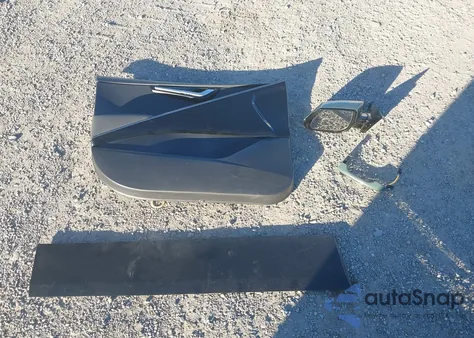 2023 Kia Niro Ex Touring z USA, uszkodzony, nr VIN KNDCR3LE9P5037072